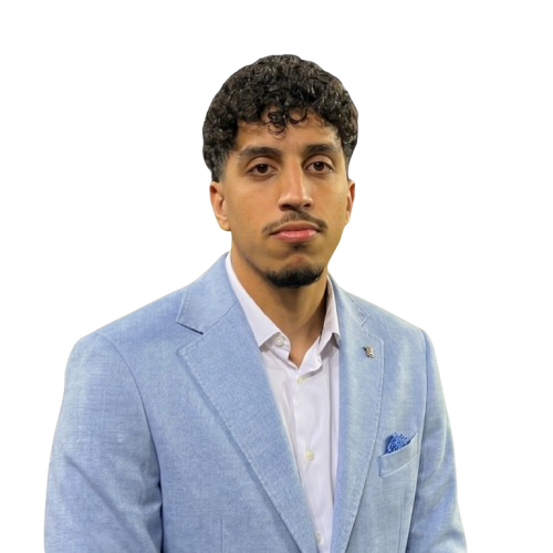 Adam Zerdoug Football Scout
