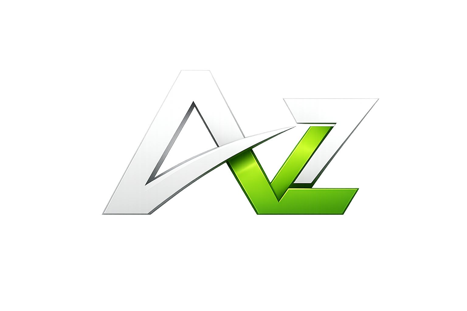 Adam Zerdoug